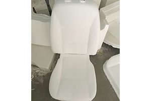新乡凤泉区五轴加工中心样品