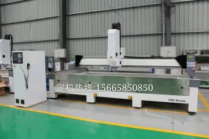 新乡凤泉区橱柜台面加工中心