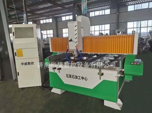 新乡凤泉区经济款橱柜台面加工中心/雕刻机